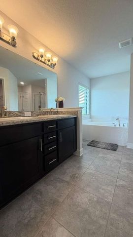 365 CITRUS POINTE DRIVE, Davenport, FL 33837