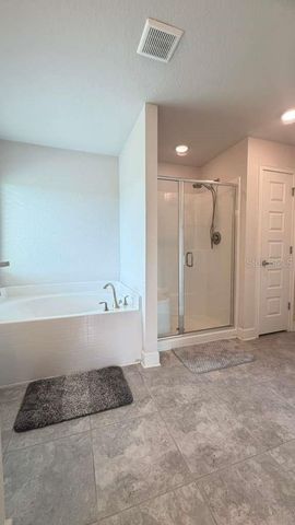 365 CITRUS POINTE DRIVE, Davenport, FL 33837