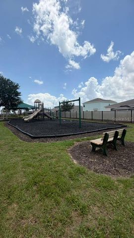 365 CITRUS POINTE DRIVE, Davenport, FL 33837
