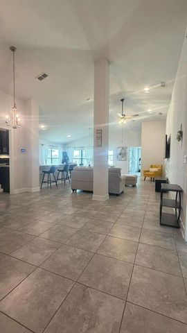 365 CITRUS POINTE DRIVE, Davenport, FL 33837