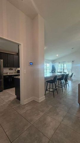 365 CITRUS POINTE DRIVE, Davenport, FL 33837