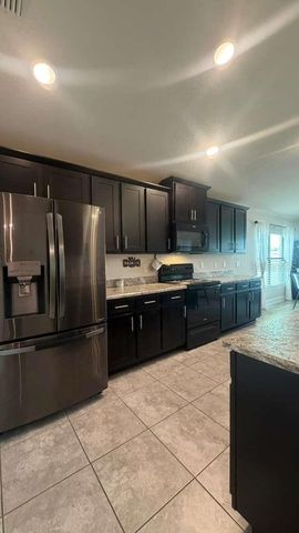 365 CITRUS POINTE DRIVE, Davenport, FL 33837