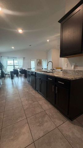 365 CITRUS POINTE DRIVE, Davenport, FL 33837