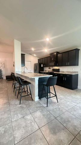 365 CITRUS POINTE DRIVE, Davenport, FL 33837
