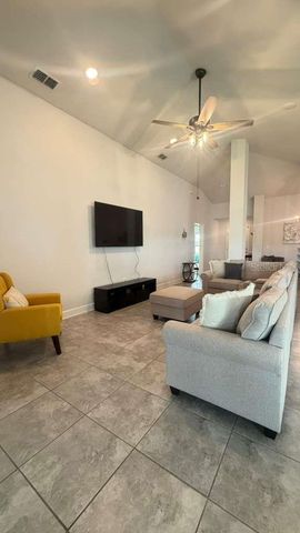 365 CITRUS POINTE DRIVE, Davenport, FL 33837
