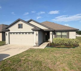 365 CITRUS POINTE DRIVE, Davenport, FL 33837