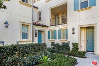 72 CAPRICORN, Irvine, CA 92618