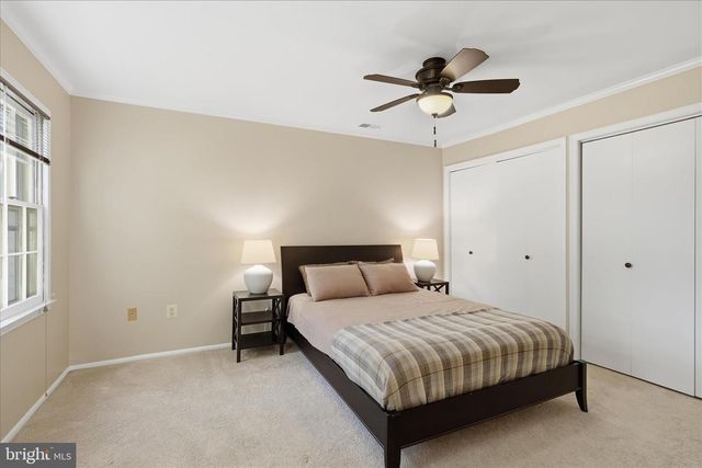 12014 TROSSACK RD, Herndon, VA 20170