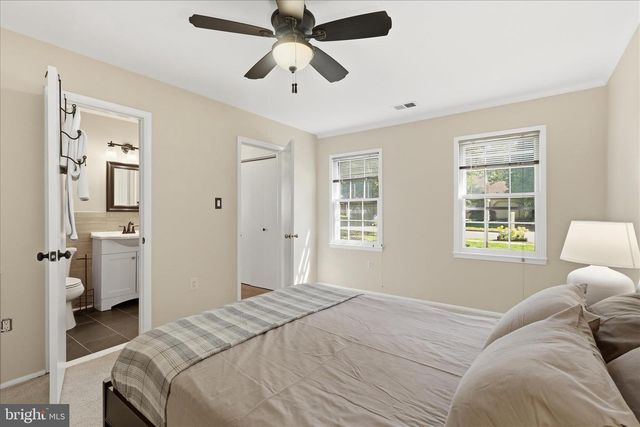 12014 TROSSACK RD, Herndon, VA 20170