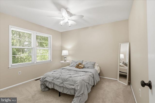 12014 TROSSACK RD, Herndon, VA 20170