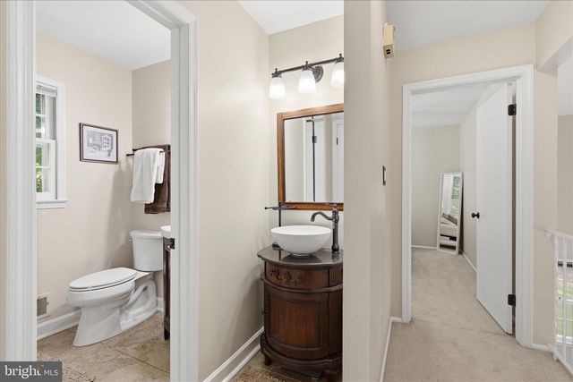 12014 TROSSACK RD, Herndon, VA 20170