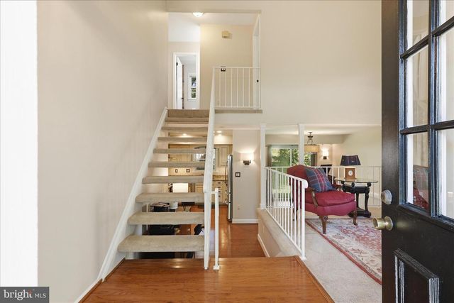 12014 TROSSACK RD, Herndon, VA 20170