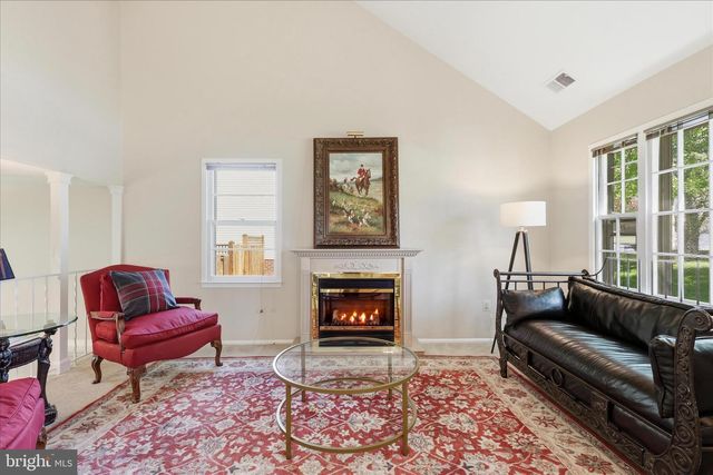 12014 TROSSACK RD, Herndon, VA 20170