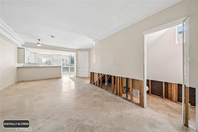 954 Law, San Diego, CA 92109