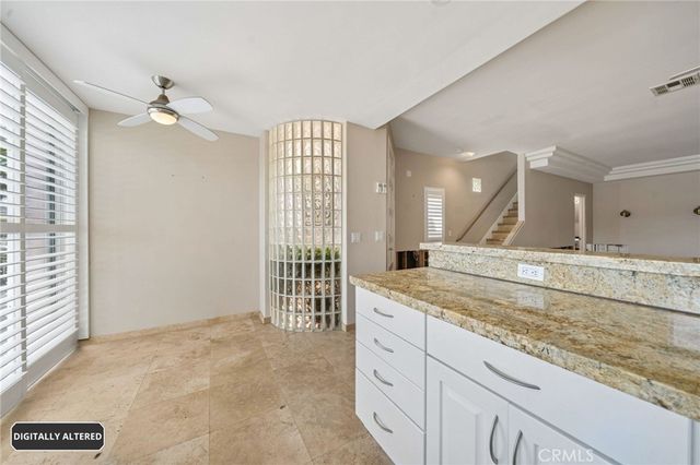 954 Law, San Diego, CA 92109