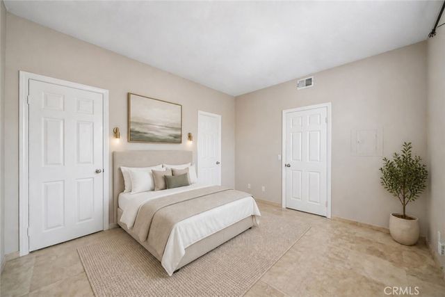954 Law, San Diego, CA 92109