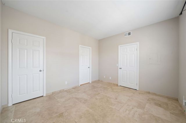 954 Law, San Diego, CA 92109