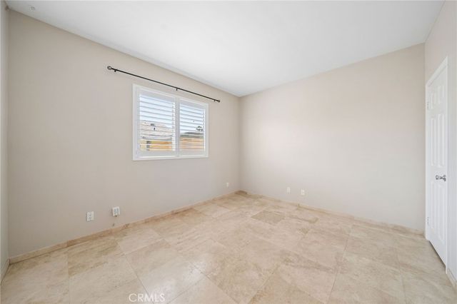 954 Law, San Diego, CA 92109