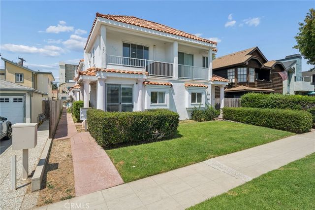 954 Law, San Diego, CA 92109
