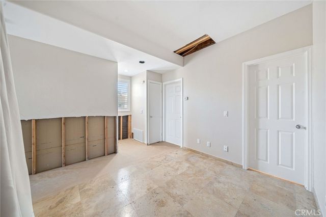 954 Law, San Diego, CA 92109