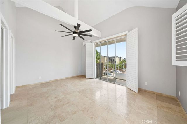 954 Law, San Diego, CA 92109