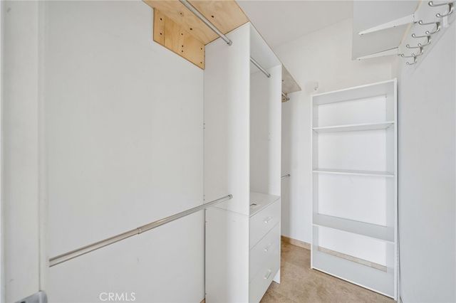 954 Law, San Diego, CA 92109