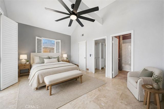 954 Law, San Diego, CA 92109
