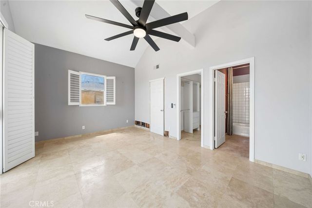 954 Law, San Diego, CA 92109
