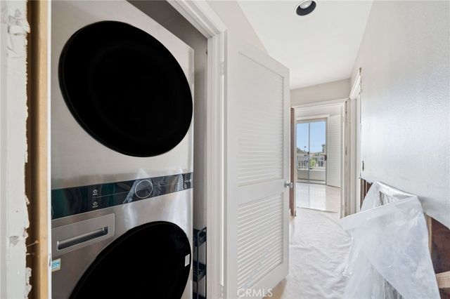 954 Law, San Diego, CA 92109