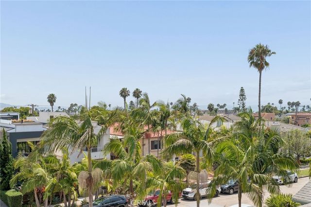 954 Law, San Diego, CA 92109