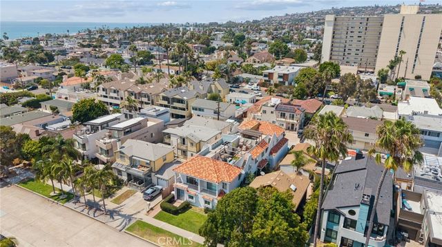 954 Law, San Diego, CA 92109