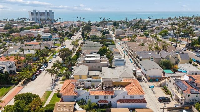 954 Law, San Diego, CA 92109
