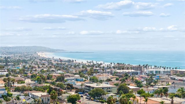 954 Law, San Diego, CA 92109