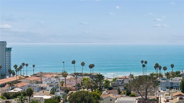 954 Law, San Diego, CA 92109
