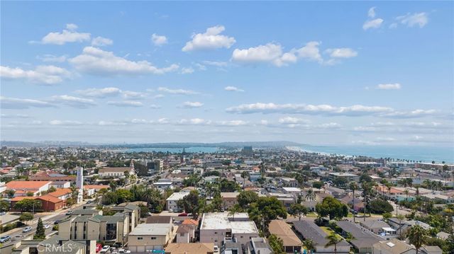 954 Law, San Diego, CA 92109