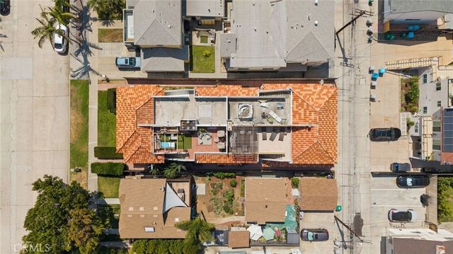 954 Law, San Diego, CA 92109