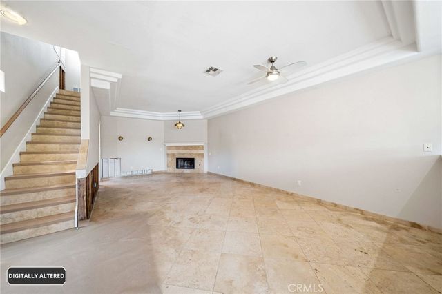 954 Law, San Diego, CA 92109