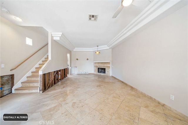 954 Law, San Diego, CA 92109