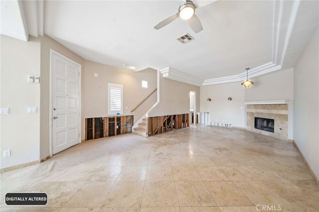 954 Law, San Diego, CA 92109