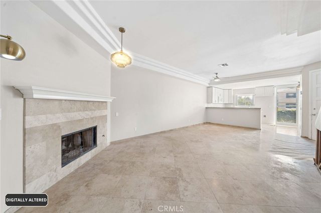 954 Law, San Diego, CA 92109