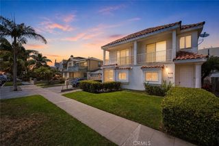 954 Law, San Diego, CA 92109