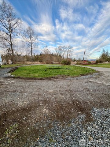 17810 11th Avenue NE, Arlington, WA 98223