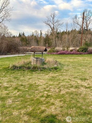 17810 11th Avenue NE, Arlington, WA 98223