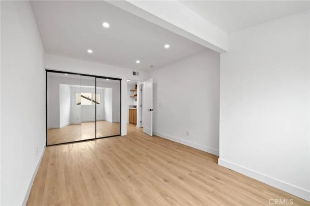 923 Hyde Court, Costa Mesa, CA 92626