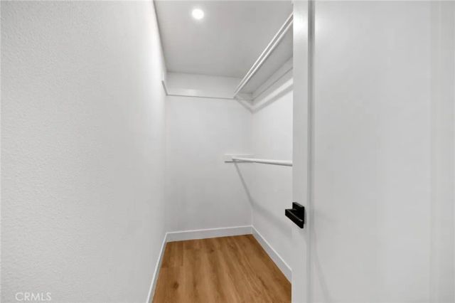 923 Hyde Court, Costa Mesa, CA 92626