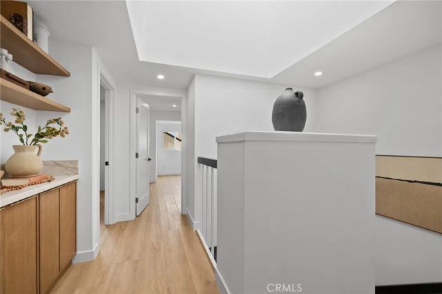 923 Hyde Court, Costa Mesa, CA 92626