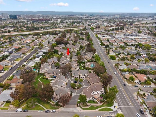 923 Hyde Court, Costa Mesa, CA 92626