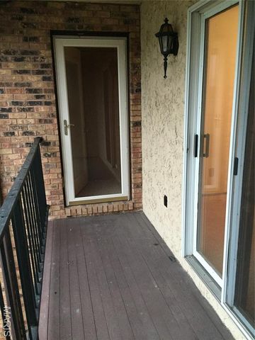 247 Caballeros Boulevard, Belleville, IL 62221