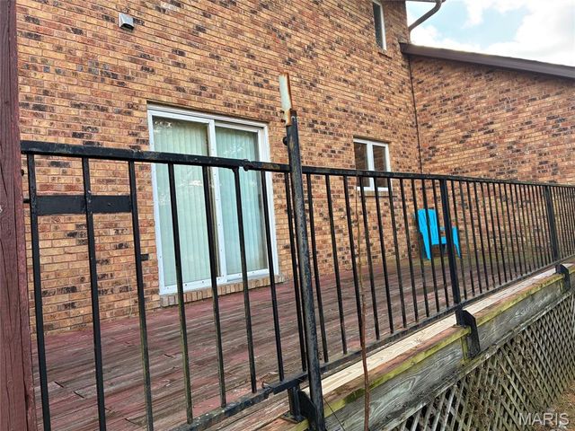 247 Caballeros Boulevard, Belleville, IL 62221