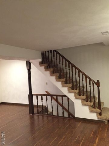 247 Caballeros Boulevard, Belleville, IL 62221